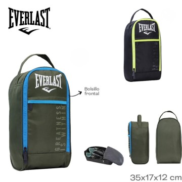 BOTINERO EVERLAST 28512
