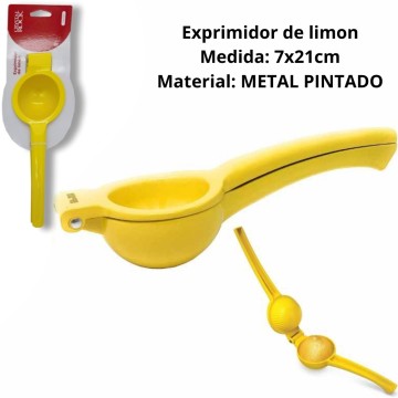 BZ EXPRIMIDOR 57913286