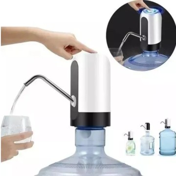 BZ DISPENSER AGUA DAA01/DAA02 