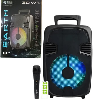 COMP PARLANTE SP-1146-5A/6A 8