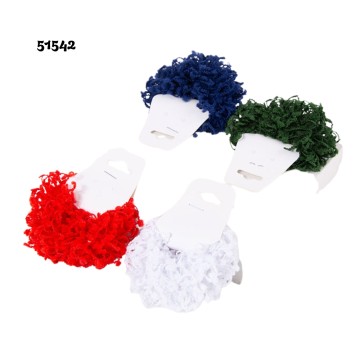 TG ACC SCUNZI 51542/51543