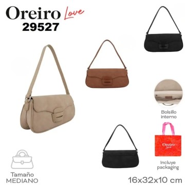 CARTERA LAS OREIRO 29527