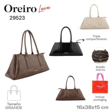 CARTERA LAS OREIRO 29523