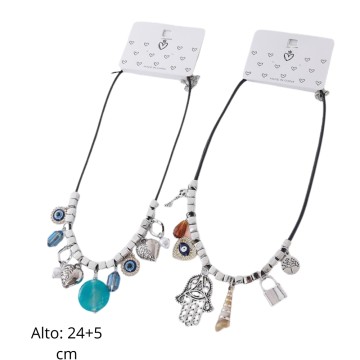 TG ACC COLLAR 55100