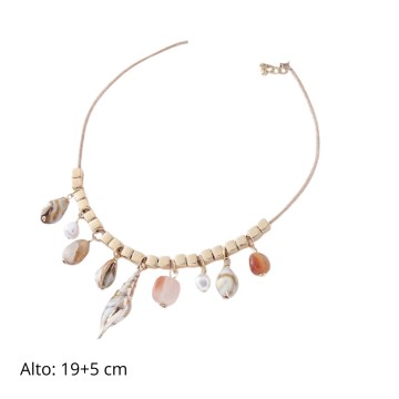 TG ACC COLLAR 55123