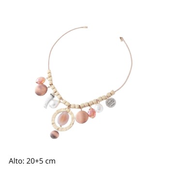 TG ACC COLLAR 55122