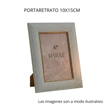 BZ DECO P RETRATO EA42-50-29