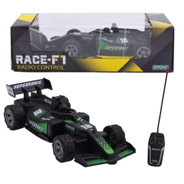 JUG DITOYS RACE F1 2907