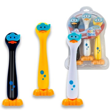 JUG DITOYS AQUA TIME 2726