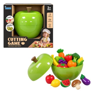 JUG JYJ JULIANA FRESH MARKET MANZANA SIS0041