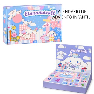 JUG JYJ JULIANA CALENDARIO PUPPY SIS0063