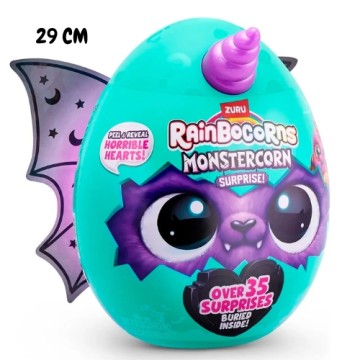 JUG WR RAINBOCORN 6042 MONSTERCORN