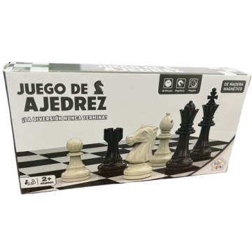 JUG CYB AJEDRES 56348