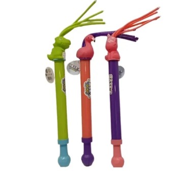 JUG VR LANZADOR AGUA 8866 DIVERTIDO