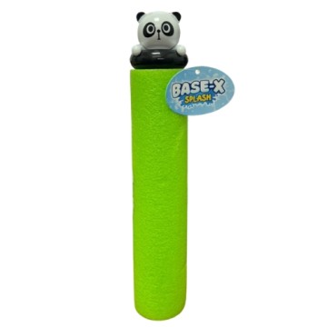JUG VR LANZADOR AGUA 8300 OSITO