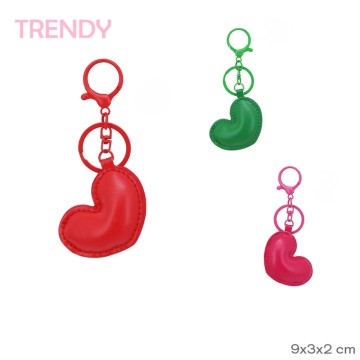TG LLAVERO TRENDY 30790