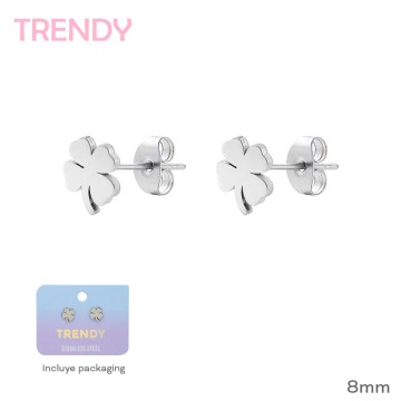TG ACC ARO TRENDY 16504