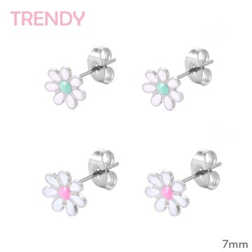 TG ACC ARO TRENDY 16815